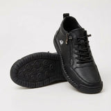 Vareti | Ορθοπεδικά Παπούτσια Sneakers