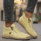 Vareti | Ορθοπεδικά Παπούτσια Sneakers