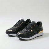 Chicmove | Στυλάτα Γυναικεία Sneakers