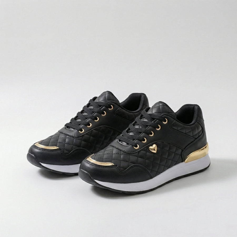 Chicmove | Στυλάτα Γυναικεία Sneakers